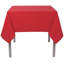 Nappe recyclée West Broadway-1548414490-1548389028