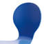 Luca Side Chair-16065381