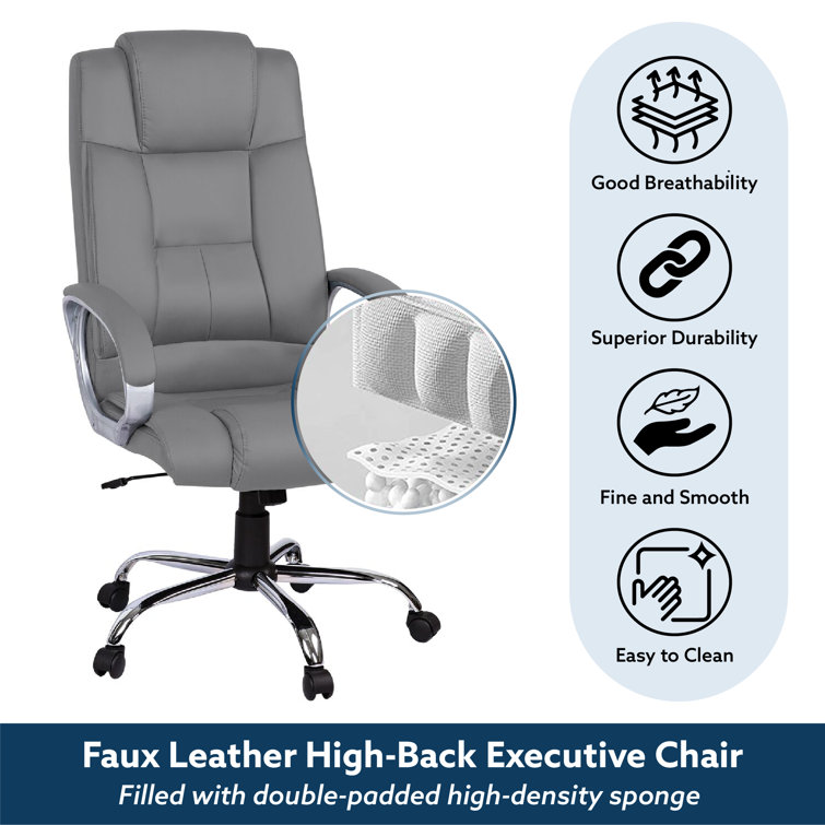 https://assets.wfcdn.com/im/14452640/resize-h755-w755%5Ecompr-r85/2414/241445184/Jakyrah+High+Back+Executive+Faux+Leather+Office+Chair+with+Back+Support%2C+Armrest+and+Lumbar+Support.jpg