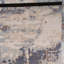 One-of-a-Kind 9'11" X 13'7" Area Rug