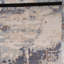 One-of-a-Kind 9'11" x 13'7" Area Rug