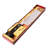 SATAKE CUTLERY 7.08'' Nakiri