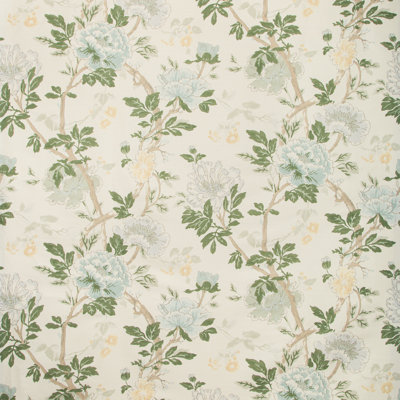 Inisfree Fabric