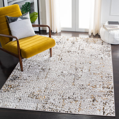 Tapis performance Hartle