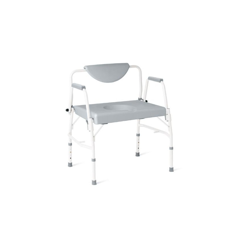 Commode
