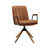 Brun caramel est en rupture de stock