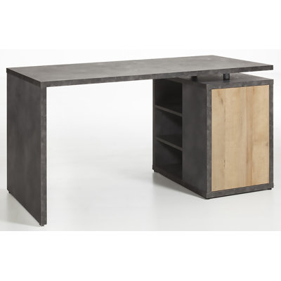 Core Computer Desk