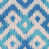 Nixie Neptune Ikat is unavailable