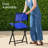 3-Piece Bistro Set-1242231397