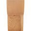 L 4 po x H 8 po x L 24 po Crestline-64727989-101900294