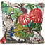 Coussin Dragon-24542930-61051076