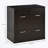 Mattigan 29.25'' Wide 2 - Drawer Filing Storage Cabinet-1986209207