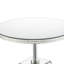 Table de bout Canobbio