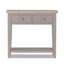 Bayou 82cm Console Table-14447502