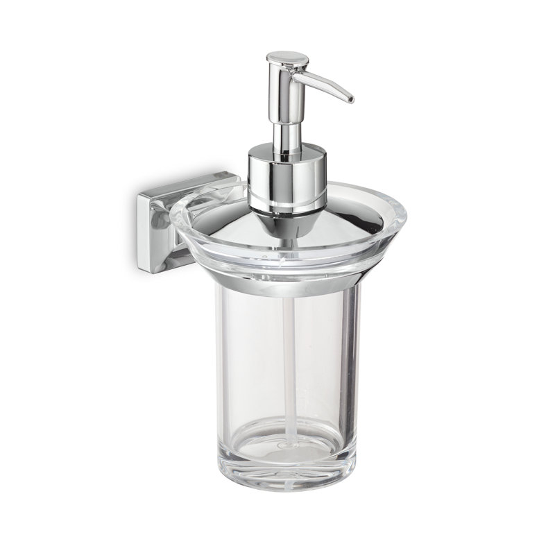 Phelan Soap Dispenser