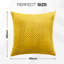 Square Cushion Cover-1262351423