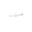 Jane-Slim 1 - Light LED Bath Bar