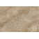 Cliona Hand Tufted Indoor Rug
