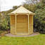 Shire Arbour-426613817