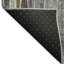 Tapis de qualité supérieure lavable à la machine Kumbhar AMF1301-145539494