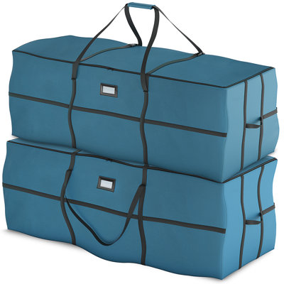 Christmas Tree Storage Bag 2 Pack