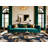 Washable Brigantines Nautical Area Rug-1915065804