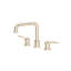 Armstrong™ Widespread Lavatory Lever Handle Faucet with U-Spout-238788683