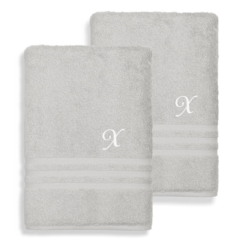 Denzi Midweight Bath Sheet, Latte, X