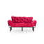 Aimes Sleeper-1434354093