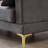 L-Shape Couch Sofa-1679091846