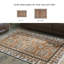 Tapis 5 pi x 7 pi Qaabiz-980132644