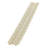 Metal Sheet File Racks / Clamps