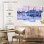 Nicci Ottawa en hiver-108908590