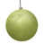 Lime pailleté