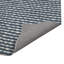 Paillasson Play Way-291419000-291418996
