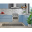 Tapis de cuisine Basilius-54958416-54958419