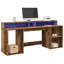 Desk-106209956