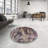 Indoor Rug-359649696