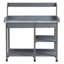 Manufactured Wood Potting Bench
