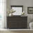 Trelawny King Upholstered Bed, Dresser & Mirror, Chest, Nightstand Set-104885337-125469917
