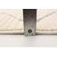 Ensemble de tapis intérieur / extérieur beige Colbourn-1761788857