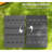 Reversible Outdoor Rug-901632764-901632767