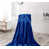 Royal Blue is unavailable