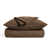 Sienna Brown is out of stock