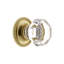 Chambord Cabinet Knob-267287093
