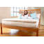 Surmatelas de matelas 2"-9115940