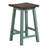Arianna 2-Person Counter Height Dining Set-1622791683