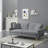 Wrecker  Sofa-1867620207