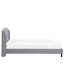 Renfrew Upholstered Bed-33288128
