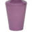 Alfrida Vase Freja